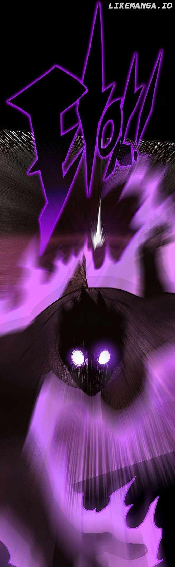 Hardcore Leveling Warrior Chapter 406 29